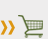 View shopping cart