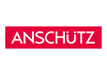 Anschutz