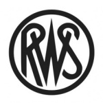 RWS