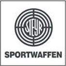 Sportwaffen