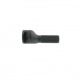 Anschutz 1827 bolt handle