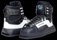 Sauer Perfect X size 44 blue