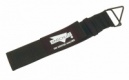 4732-U1 Biathlon arm sling size S