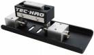 TEC HRO Hand -rest  Intergral