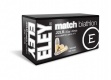 ELEY MATCH BIATHLON 100 pcs