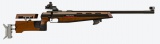 1913 in stock 1907 walnut with 4759 690 mm barrel