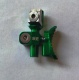 Trigger Sensive 2 green