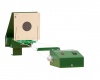 Target changer for 10m Pistol/Rifle