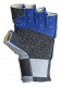 Glove COMFORT SHORT XL