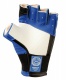 AHG Glove SHORT size L
