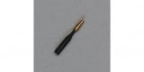 kalibr zsuvn bez lupy  4,5mm (.0177)