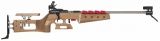 Anschutz 1827 F Biathlon Comfort with sights