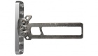 G+E Short buttplate ratchet compl.