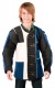 Ahg-Shooting Jacket STANDARD Plus Junior