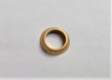 Support ring