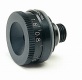 Sight 3,0 BASIC black 0,5-3,0mm