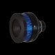 Iris 3,0 BASIC modr 0,5-3,0mm