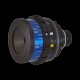 Iris 3,0 filtr modr