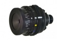 Sight 3,0 COMBI black