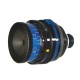 Iris 3,0 COMBI blue