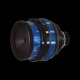 Sight 1,8 TWIN black