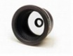 HIGH END CIRCLE  M22   3,0mm (1,0mm)