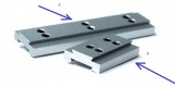 Block 4 (only diopter elevation) 11mm