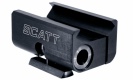 Scatt picantiny PRO clamp