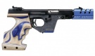 Walther GSP Expert re 22LR paba L