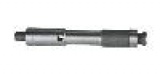 firing pin Walther LG 300 Dominator