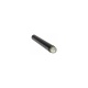 Walther air cylinder black