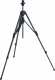 277 Cullman special tripod