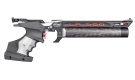 Walther LP 500-E Meister Manufaktur vel.M-L