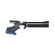 Walther LP 500 EXPERT 3D Blue Angel  vel.L