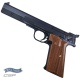 Walther CSP Classic .22 LR, pistole samonabjec sportovn 