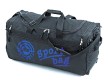 shooting bag