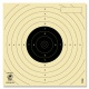 Air pistol target 10m 1000pc