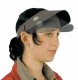 Neopren cap AHG L 10CM 