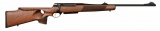 1780 D FL Thumbole  paba  308Win