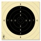 Pistol 25/50 m   250 pcs