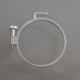 CHAMPION lens holder 32mm for pistol/rifle 