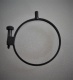 CHAMPION lens holder for pistol/rifle 32mm