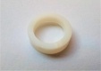 Sealing ring