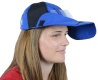 AHG -Shooting cap