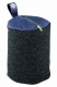 Kneeling roll top grip without filler