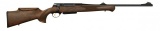 1780 D FL oech Monte Carlo 308 Win 