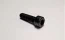 Allen head cap screw M5x16