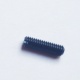 Set screw M3x10