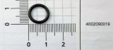 O-Ring 8.92x1.83