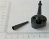 Mounting aid o-ring 4 mm